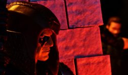 GI Joe Classified Series Pulsecon Exclusieve Master of Disguise Zartan Review – Fwoosh