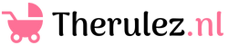 Therulez.nl