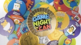 Geniet van meer prompts en meer plezier met de 5e verjaardagseditie van Game Night In A Can